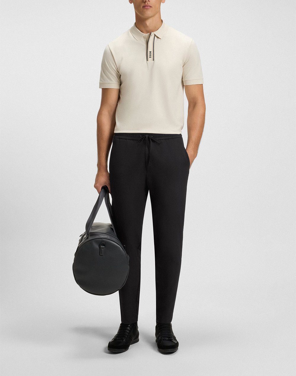 BOSS T_Flex 10268853 01