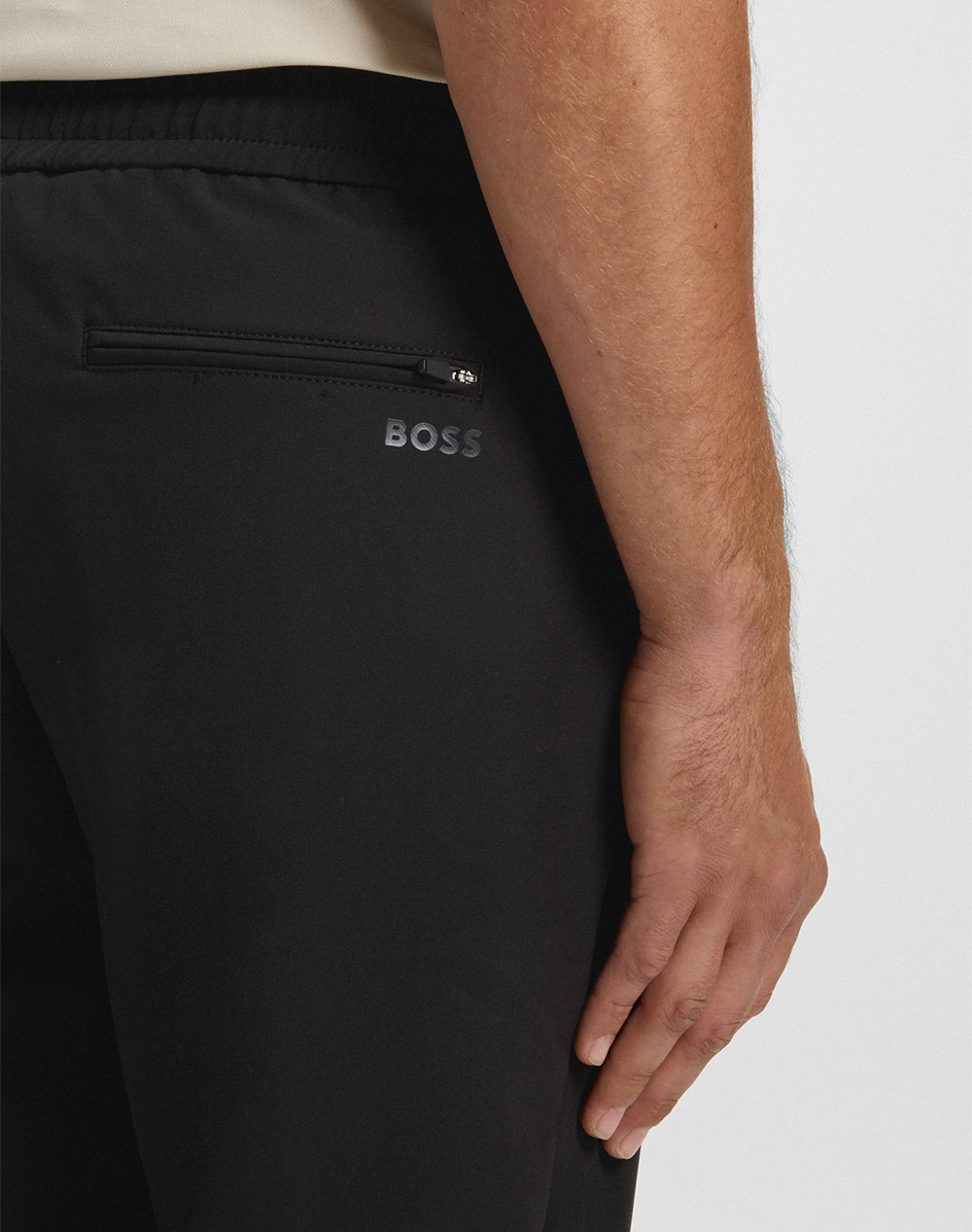 BOSS T_Flex 10268853 01