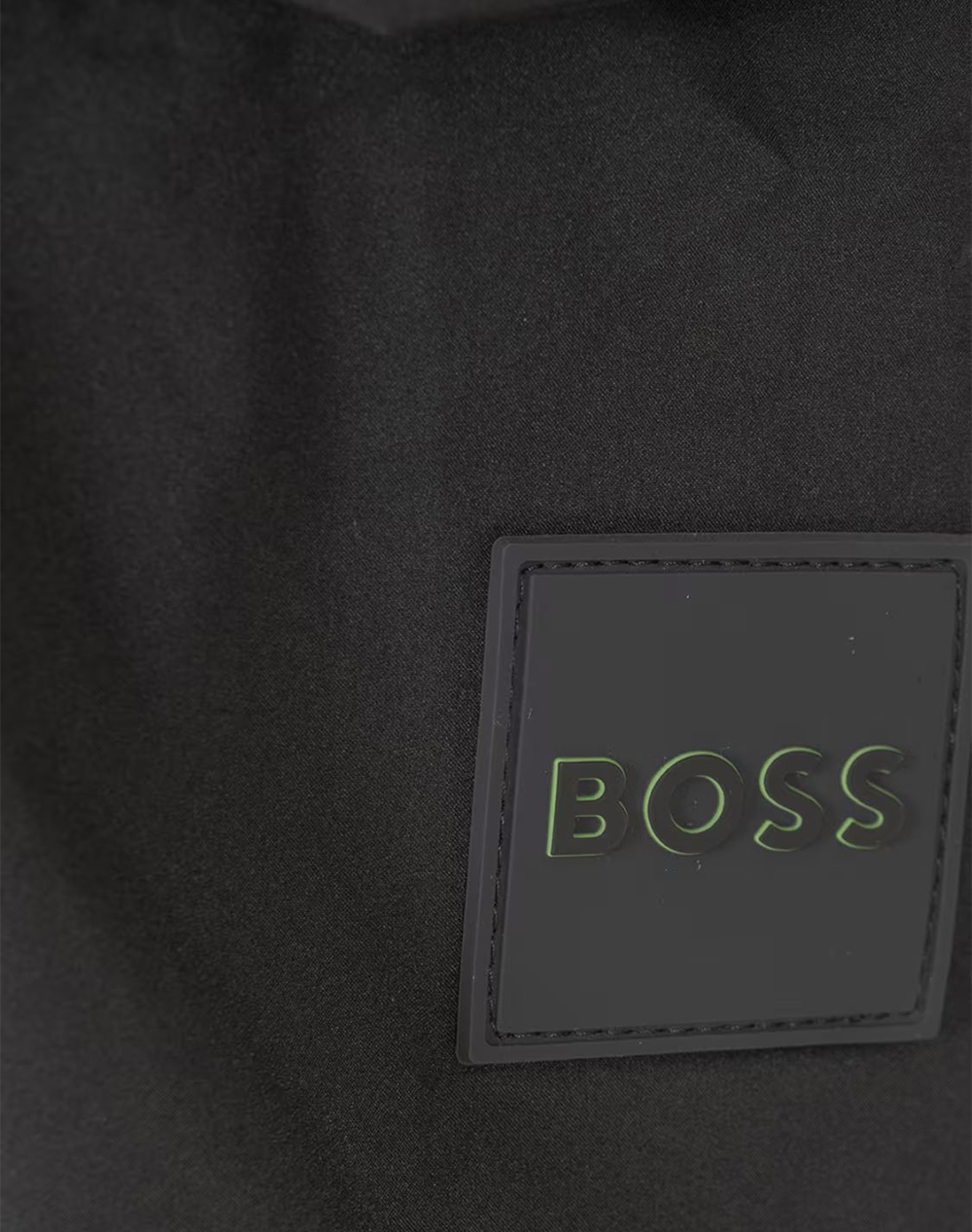 BOSS T_Urbanex-CargoLight 10247682 01