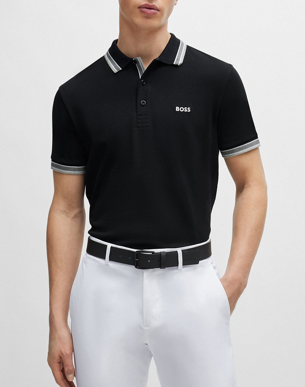 BOSS Paddy 10241663 01