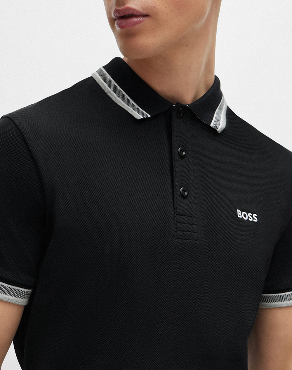 BOSS Paddy 10241663 01