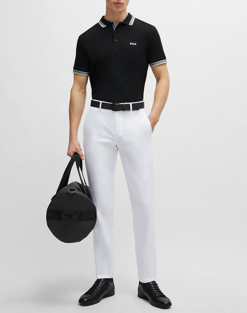 BOSS Paddy 10241663 01