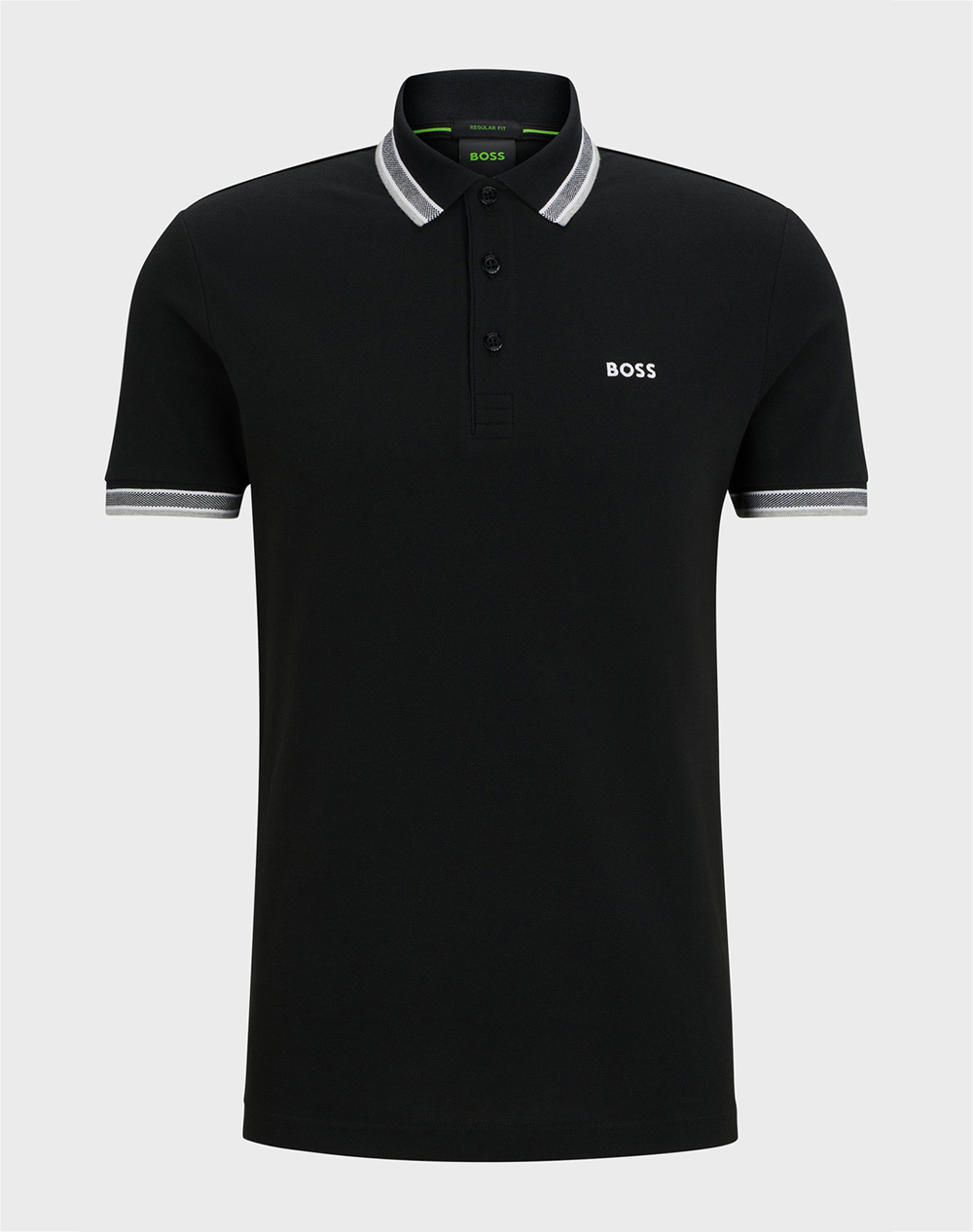 BOSS Paddy 10241663 01