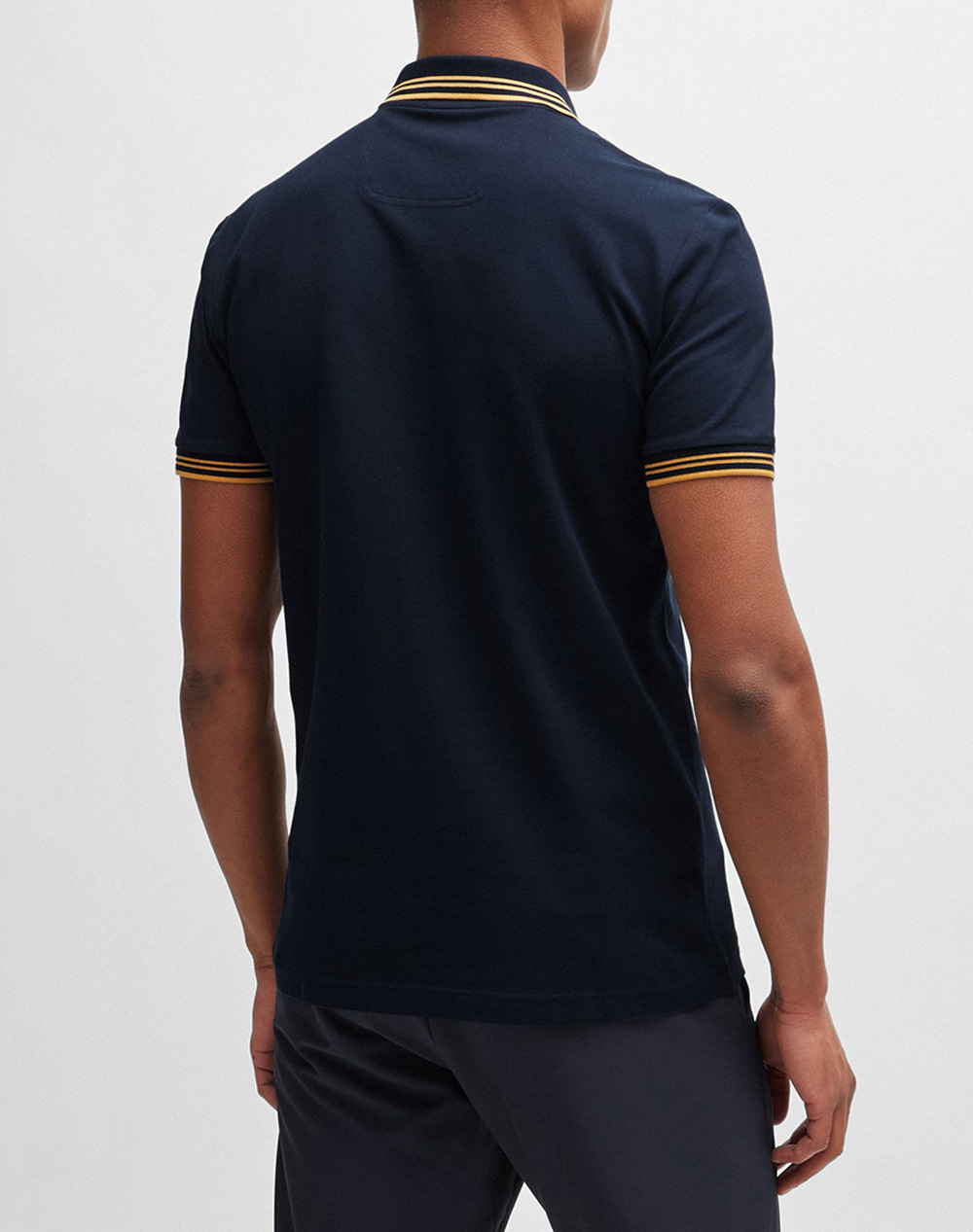 BOSS Paul 10255848 01