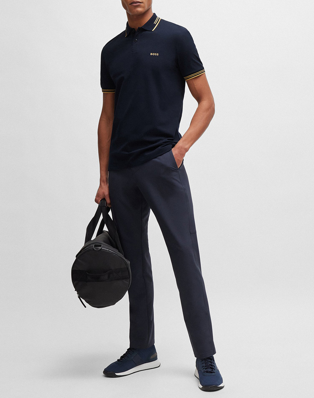 BOSS Paul 10255848 01