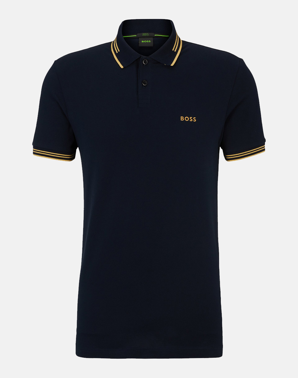 BOSS Paul 10255848 01