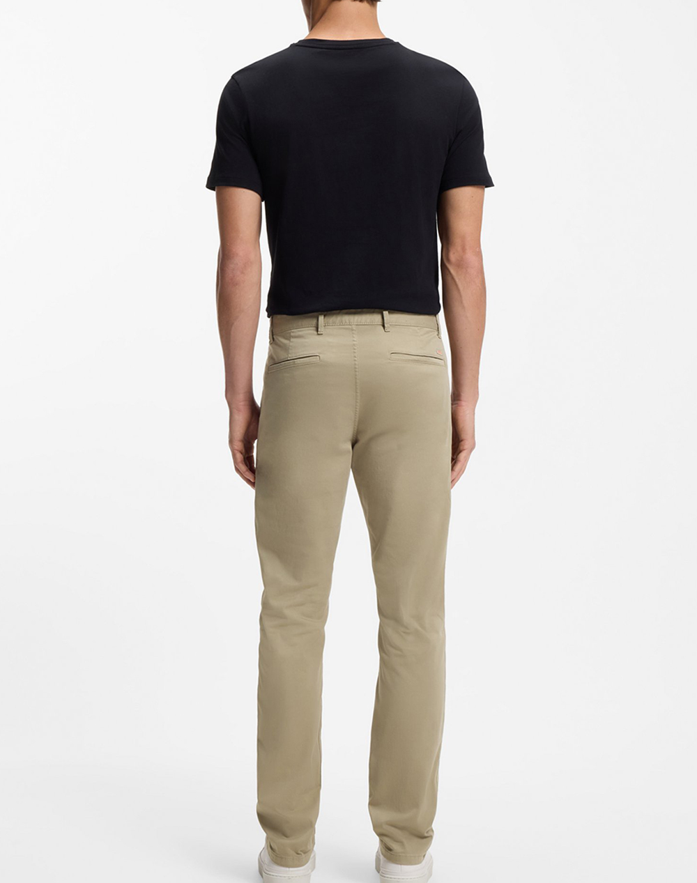 BOSS Chino_slim 10242156 01