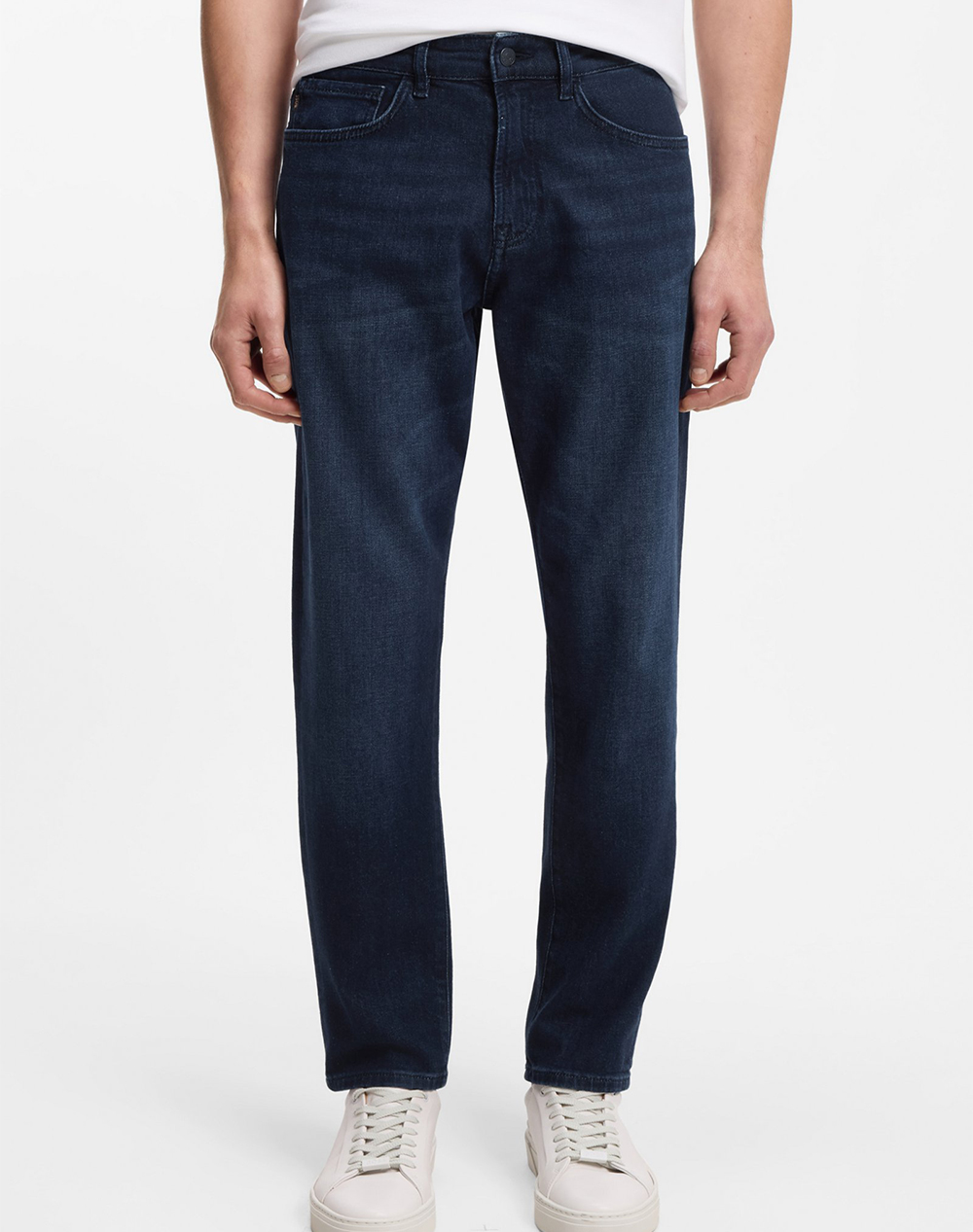 BOSS ONYX BO 10263385 01