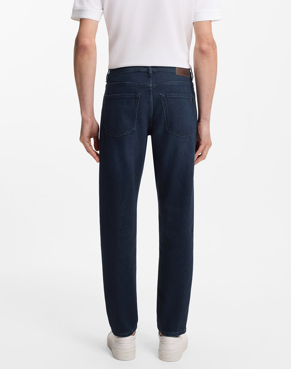 BOSS ONYX BO 10263385 01