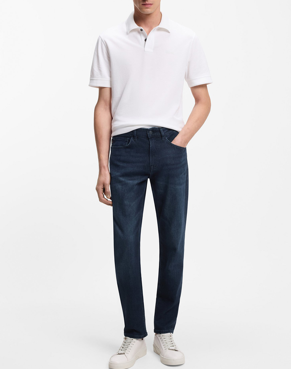 BOSS ONYX BO 10263385 01