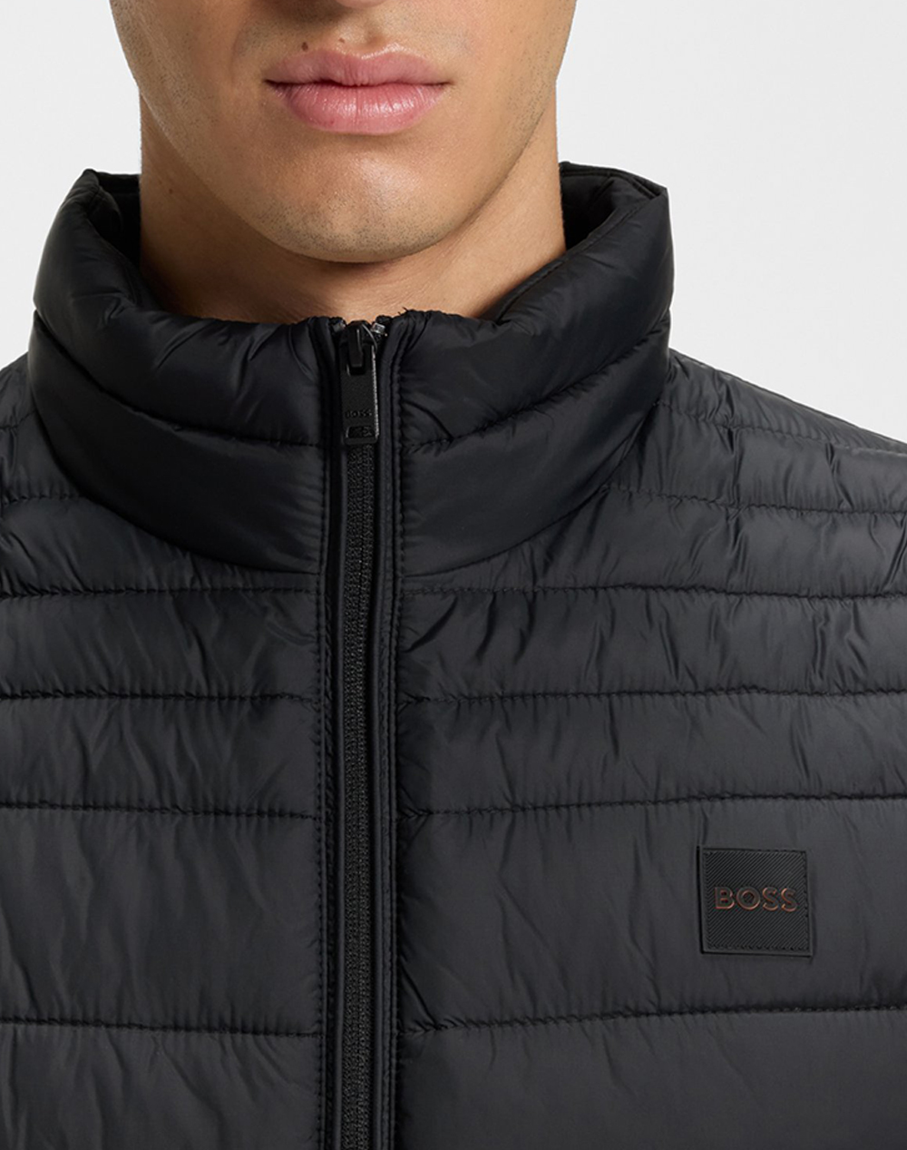 BOSS Odeno2 10239121 01