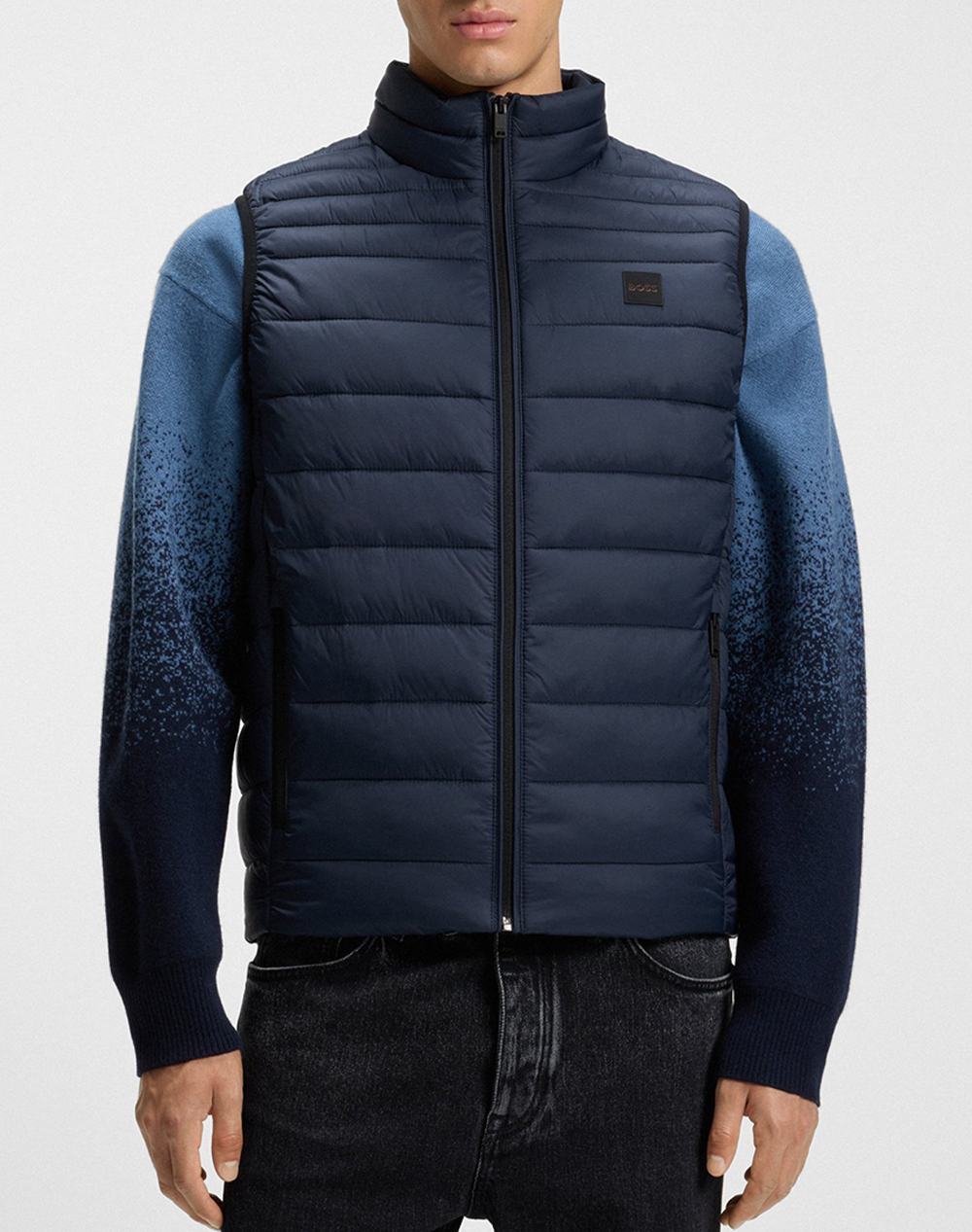 BOSS Odeno2 10239121 01