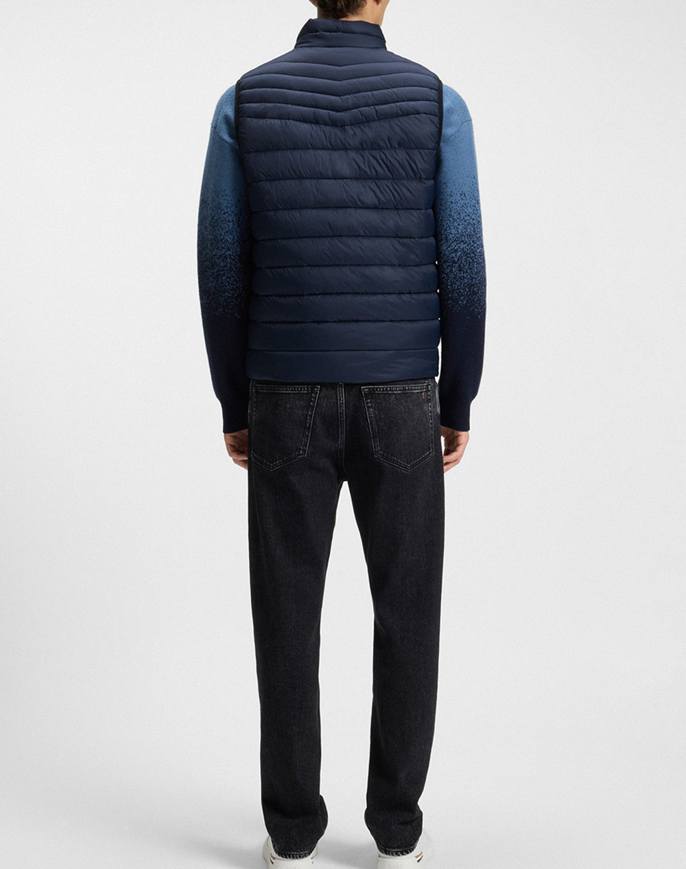 BOSS Odeno2 10239121 01