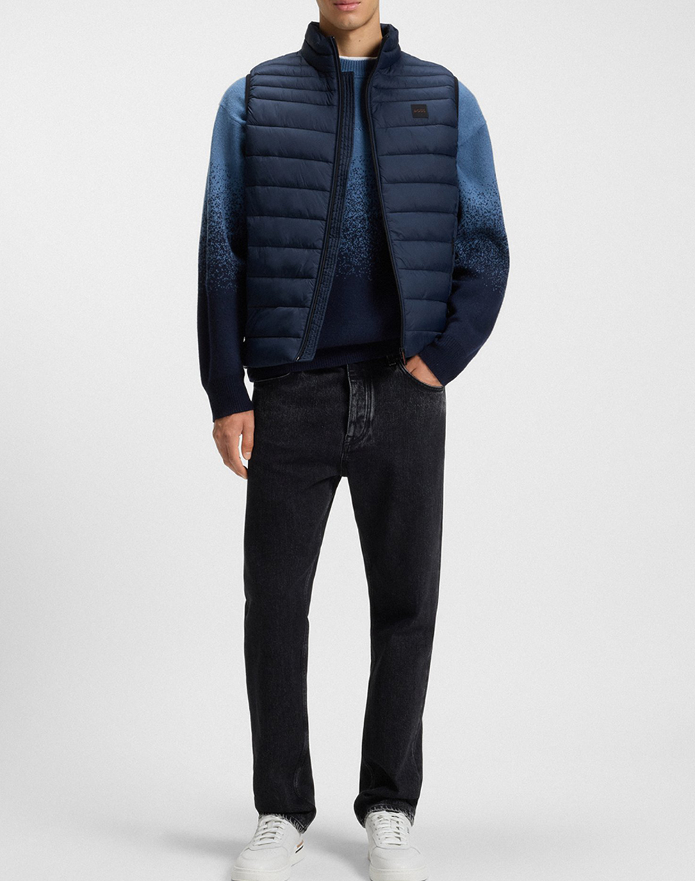 BOSS Odeno2 10239121 01