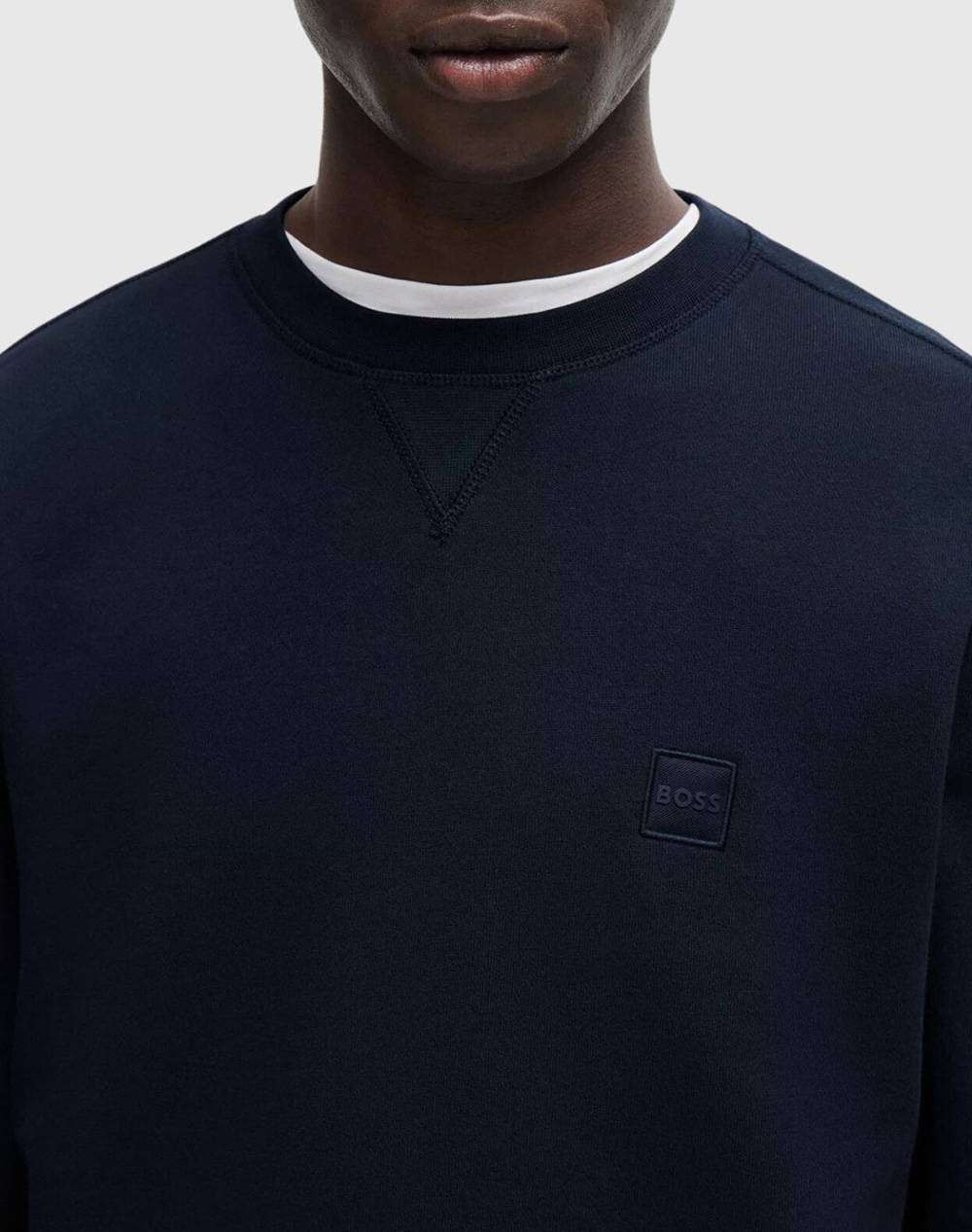 BOSS Westart 10234591 02