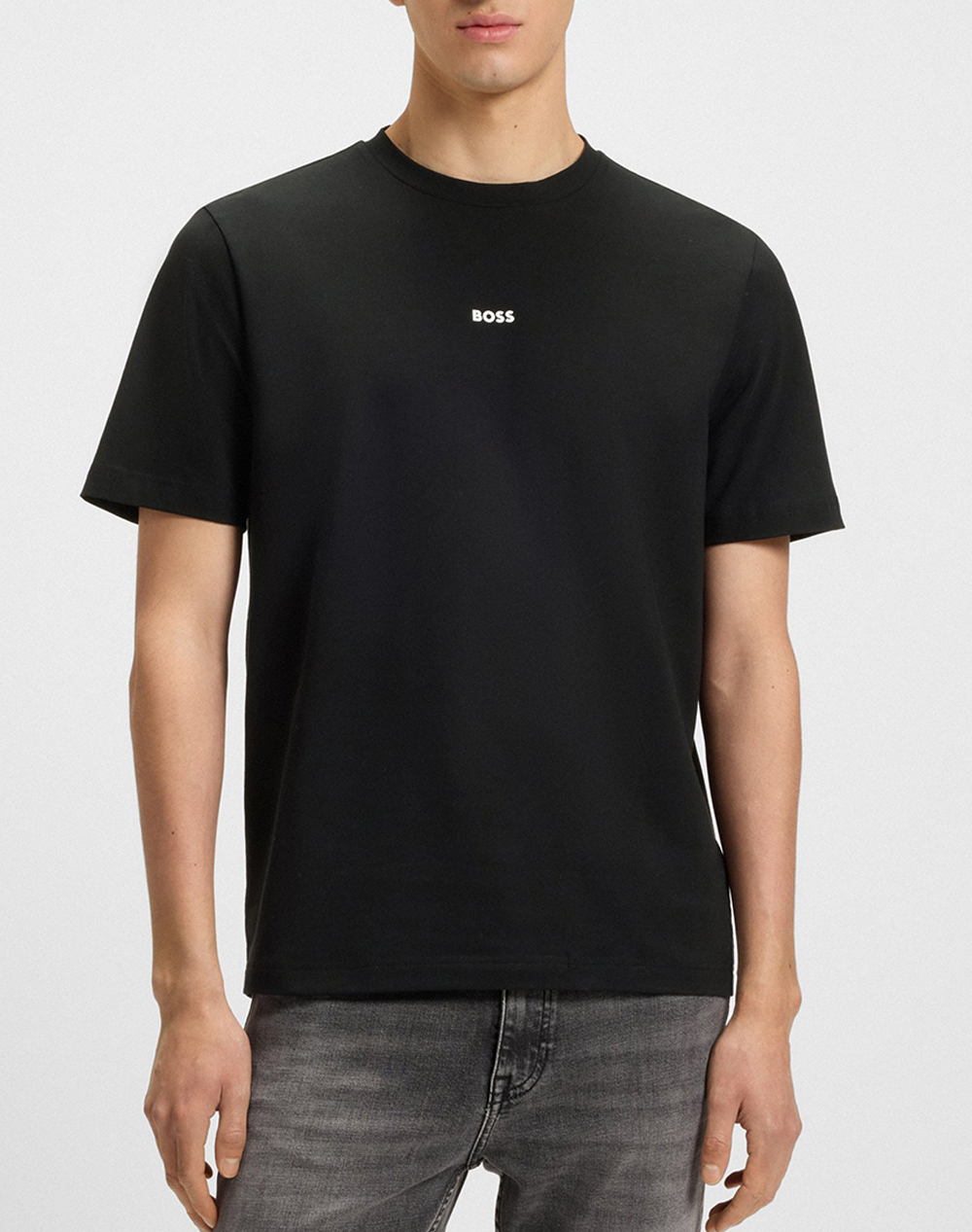 BOSS TChup 10242929 01