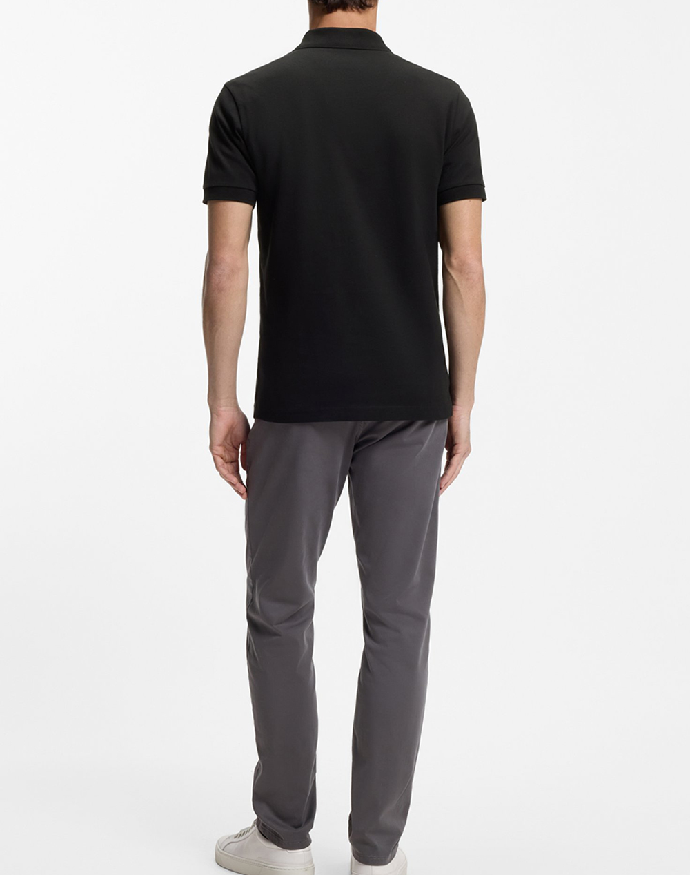 BOSS Passenger 10256683 01