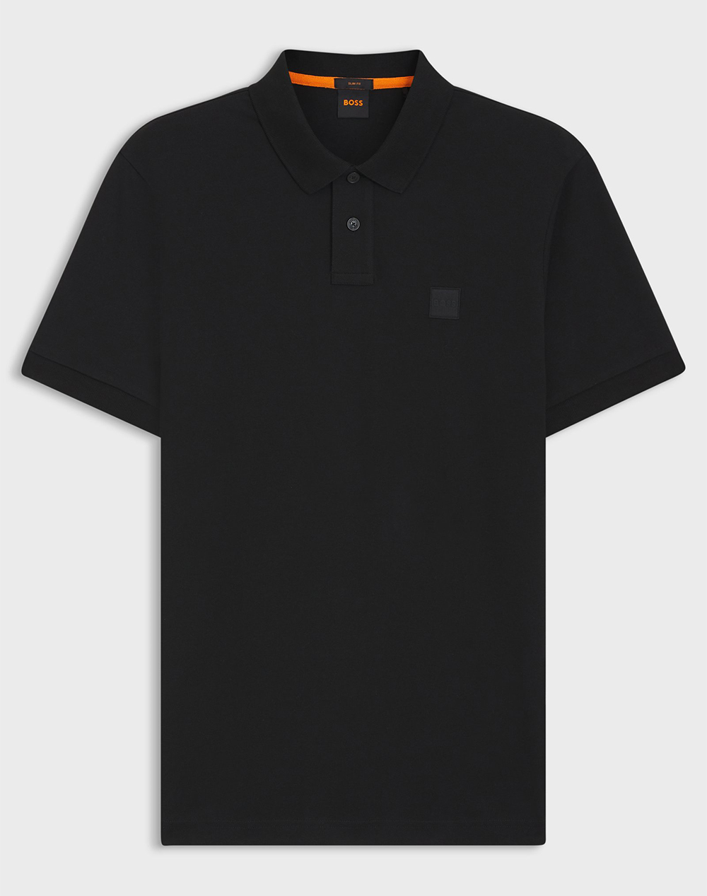 BOSS Passenger 10256683 01