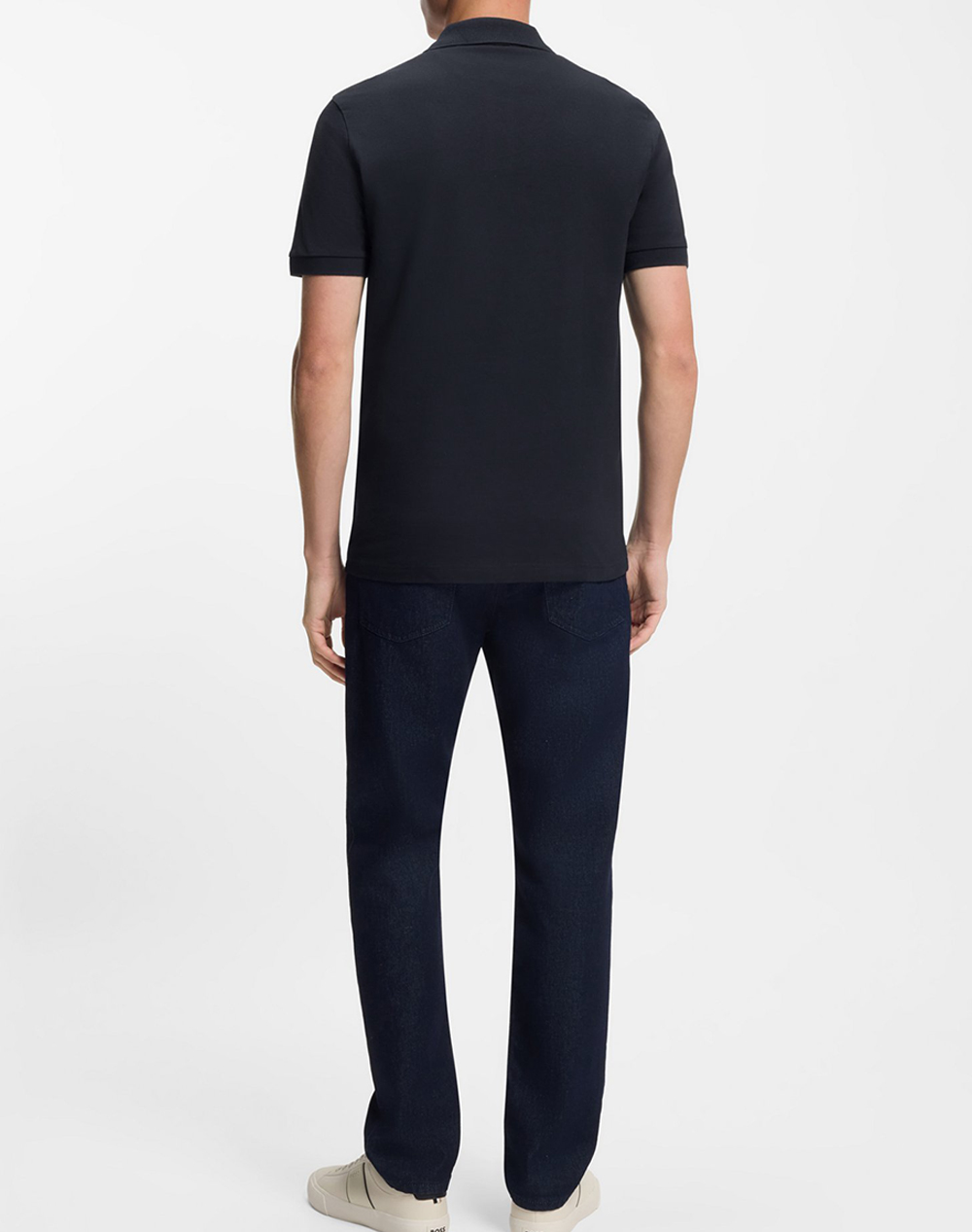 BOSS Passenger 10256683 01