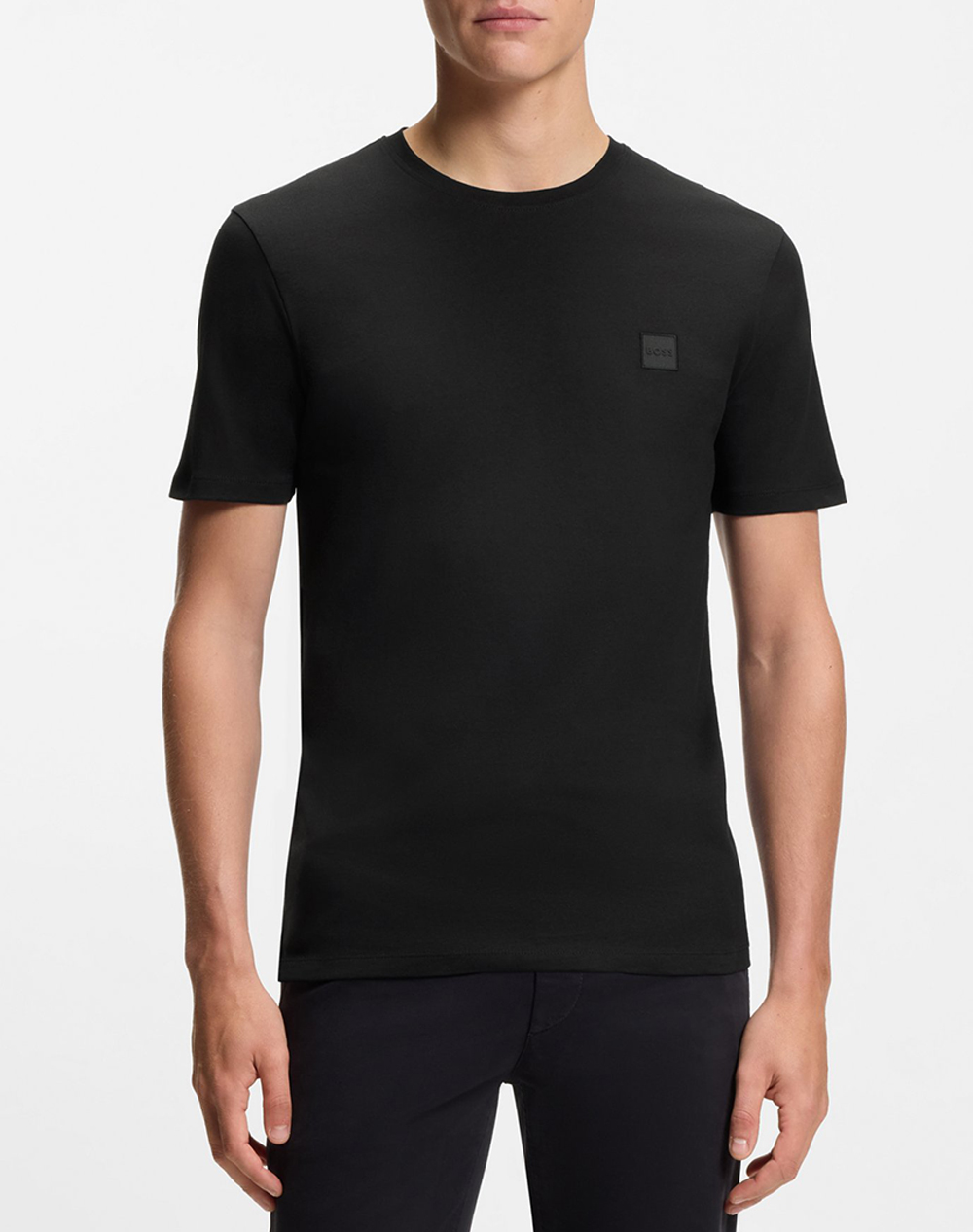 BOSS Tales 10242631 02