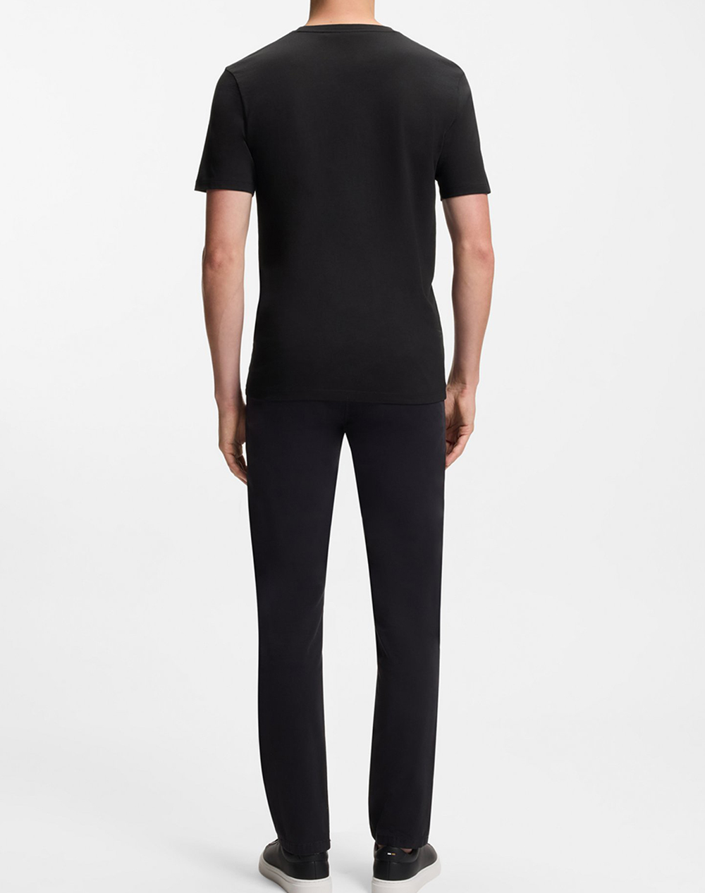 BOSS Tales 10242631 02