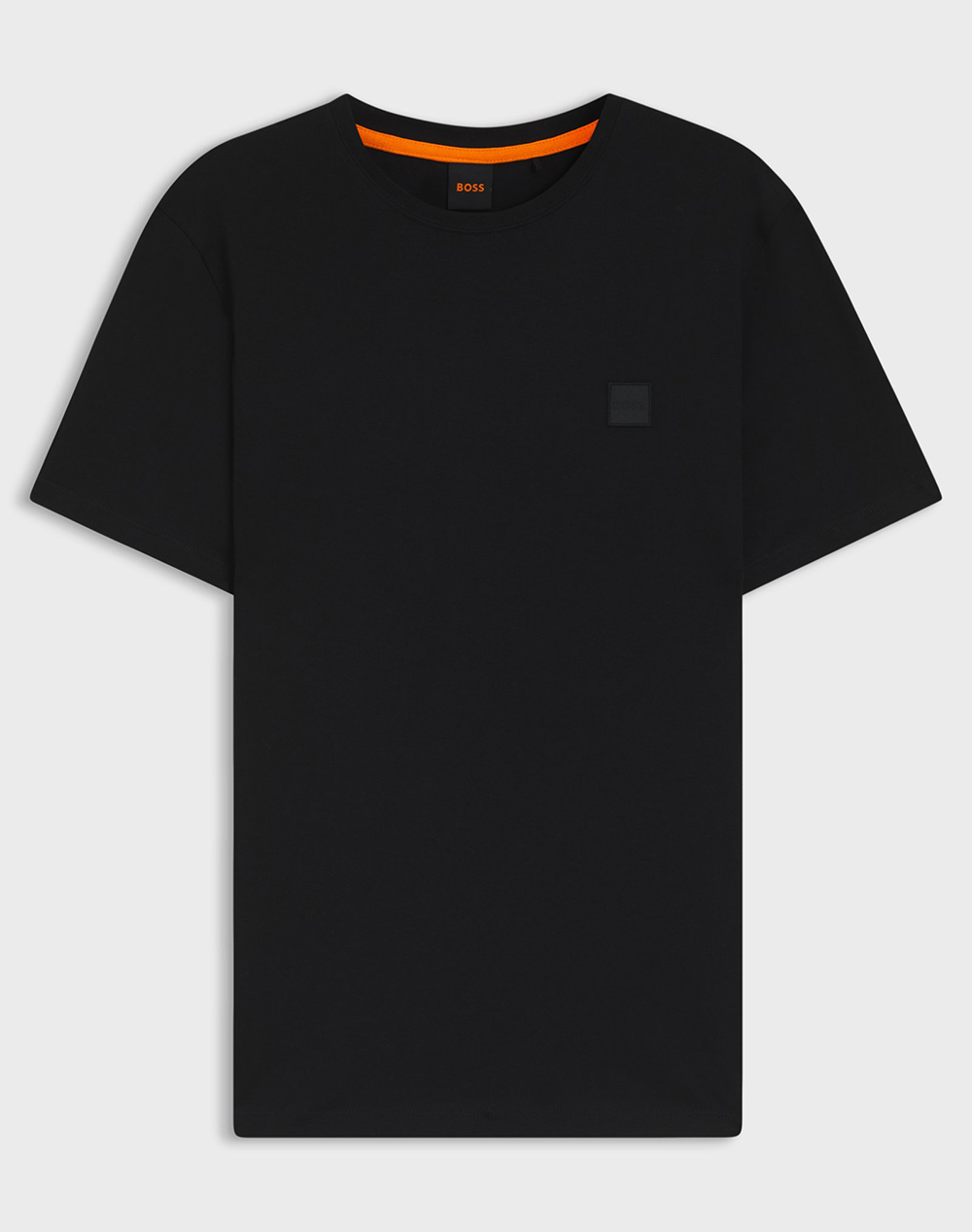 BOSS Tales 10242631 02