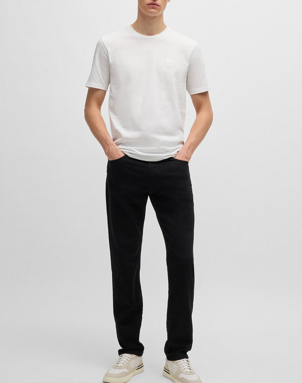 BOSS Tales 10242631 02