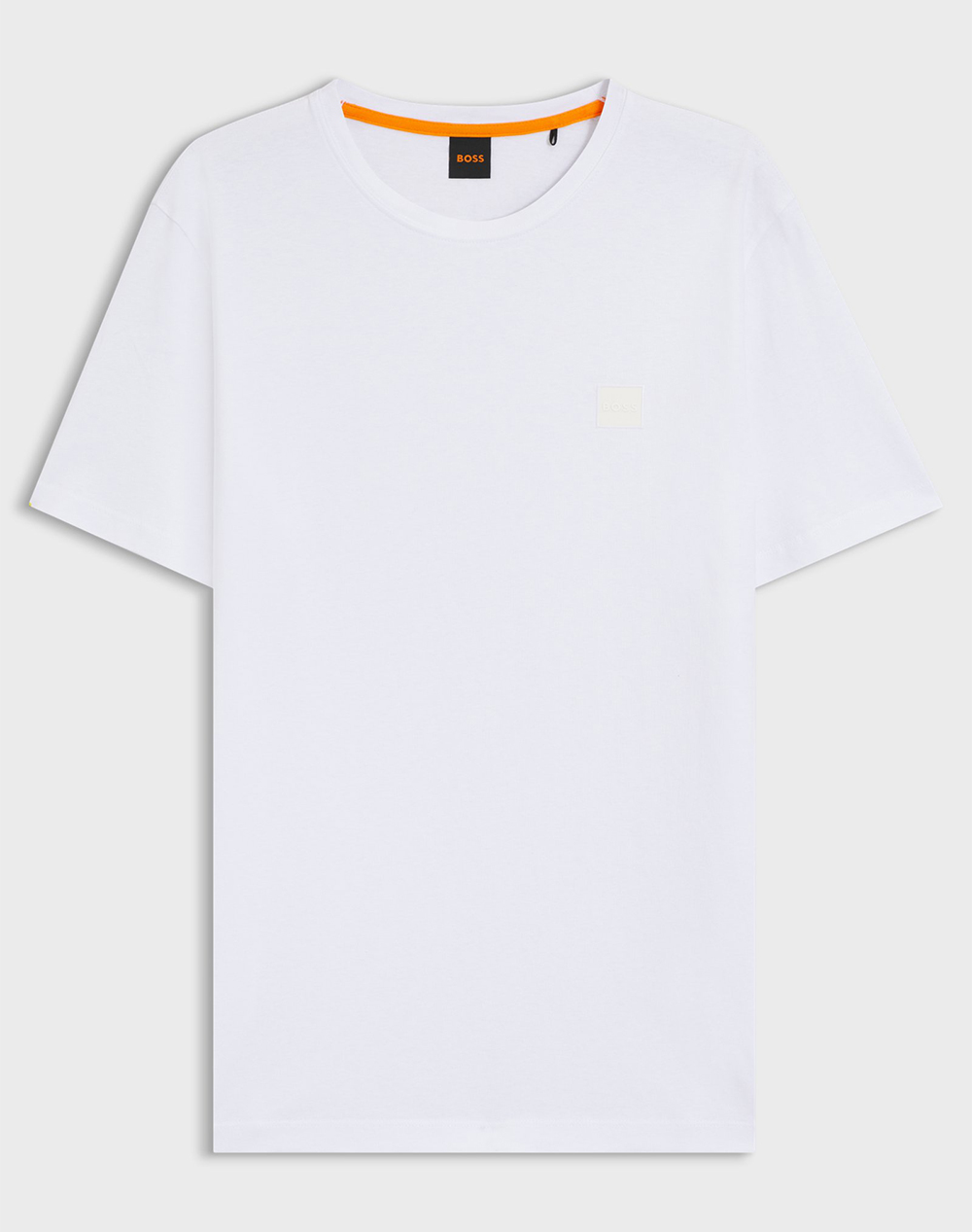 BOSS Tales 10242631 02