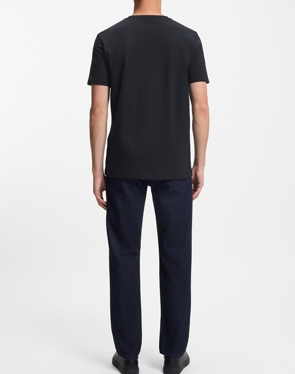 BOSS Tales 10242631 02