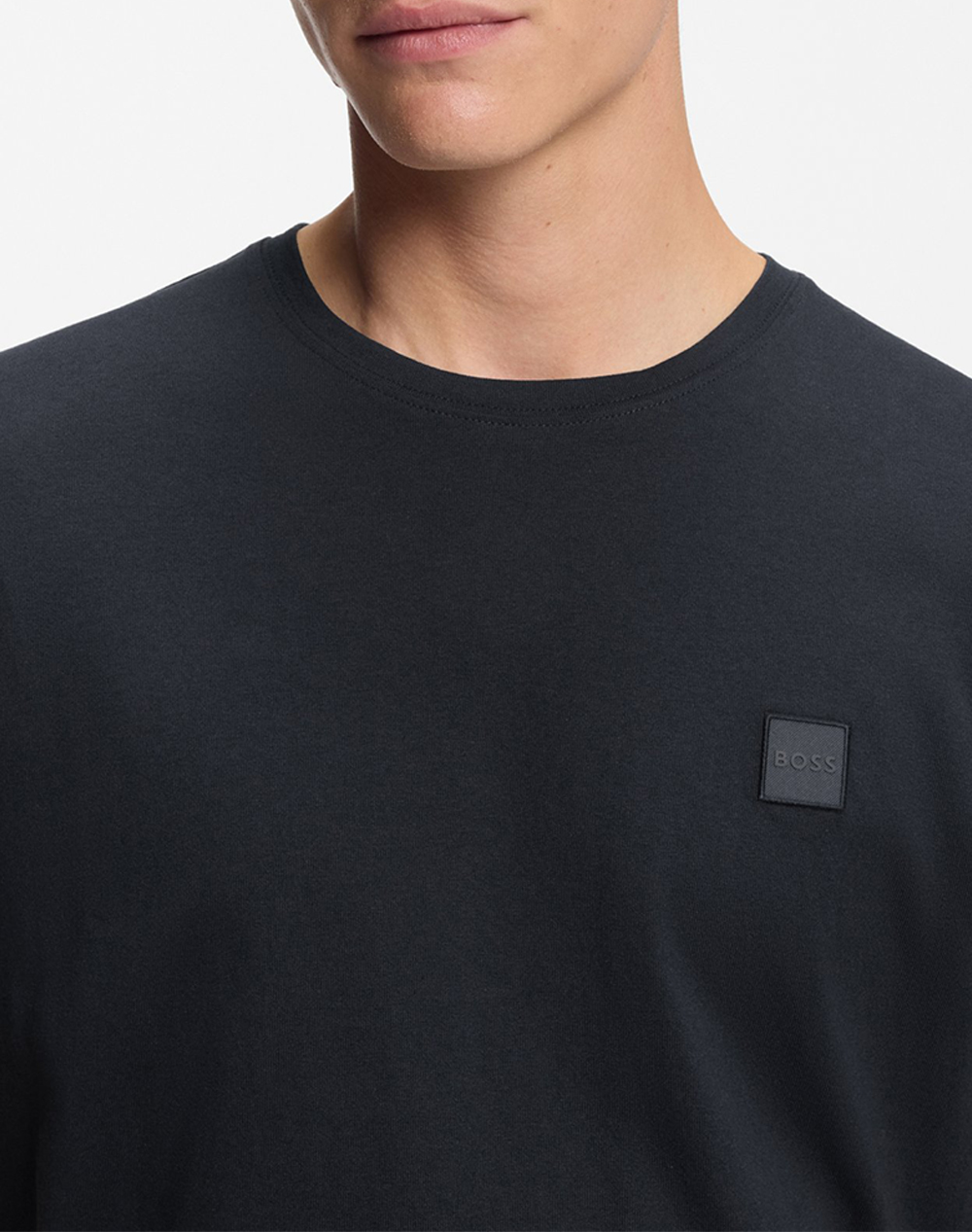 BOSS Tales 10242631 02