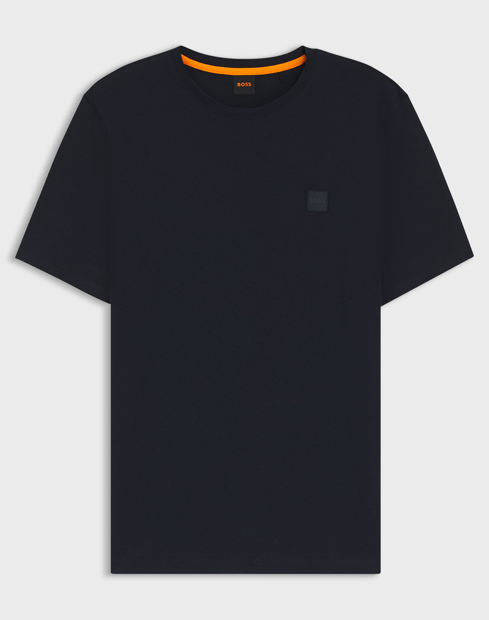 BOSS Tales 10242631 02