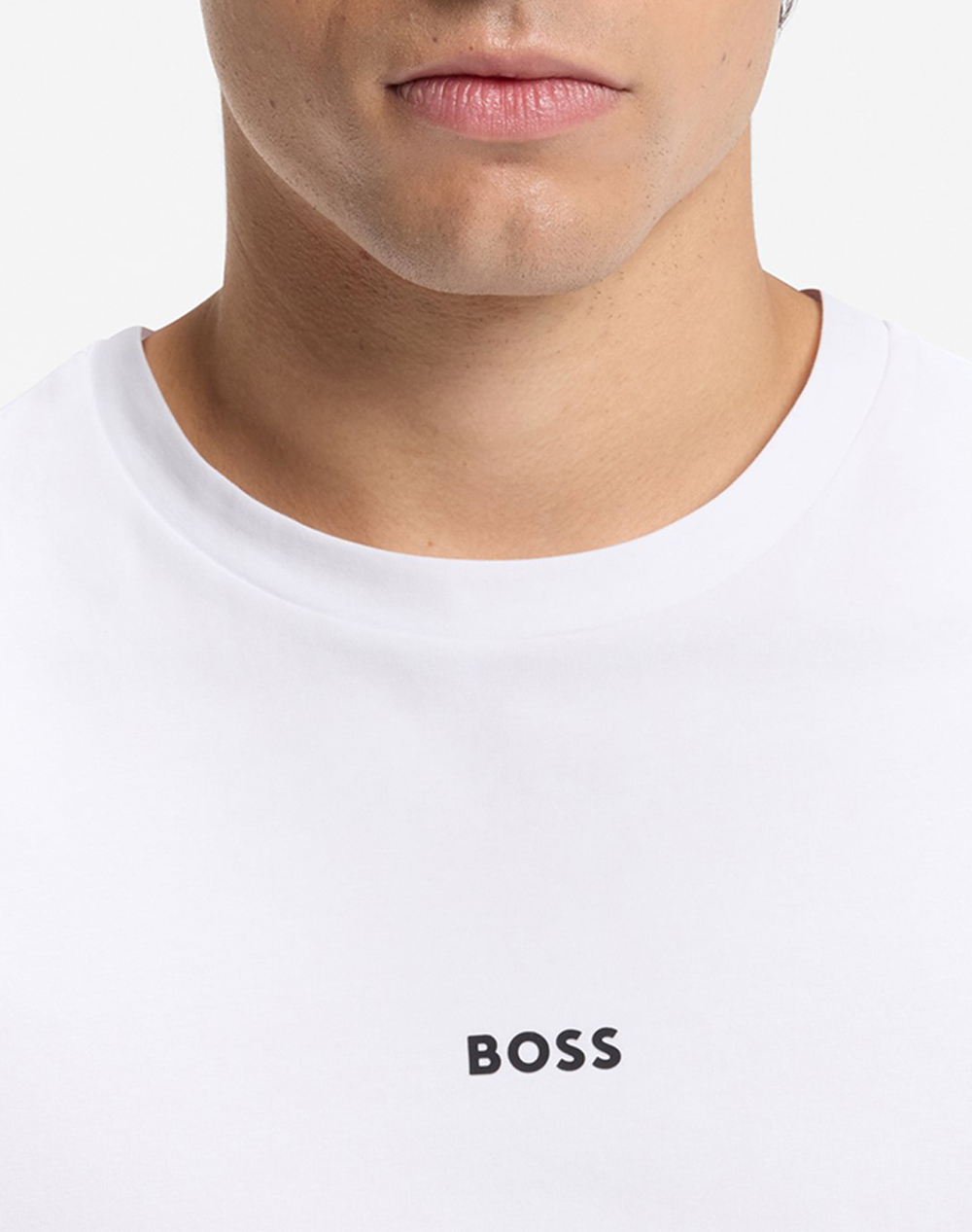 BOSS TChup 10242929 01