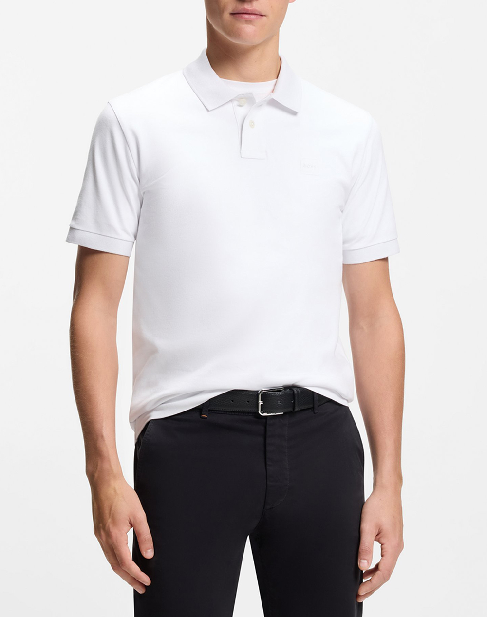 BOSS Passenger 10256683 01