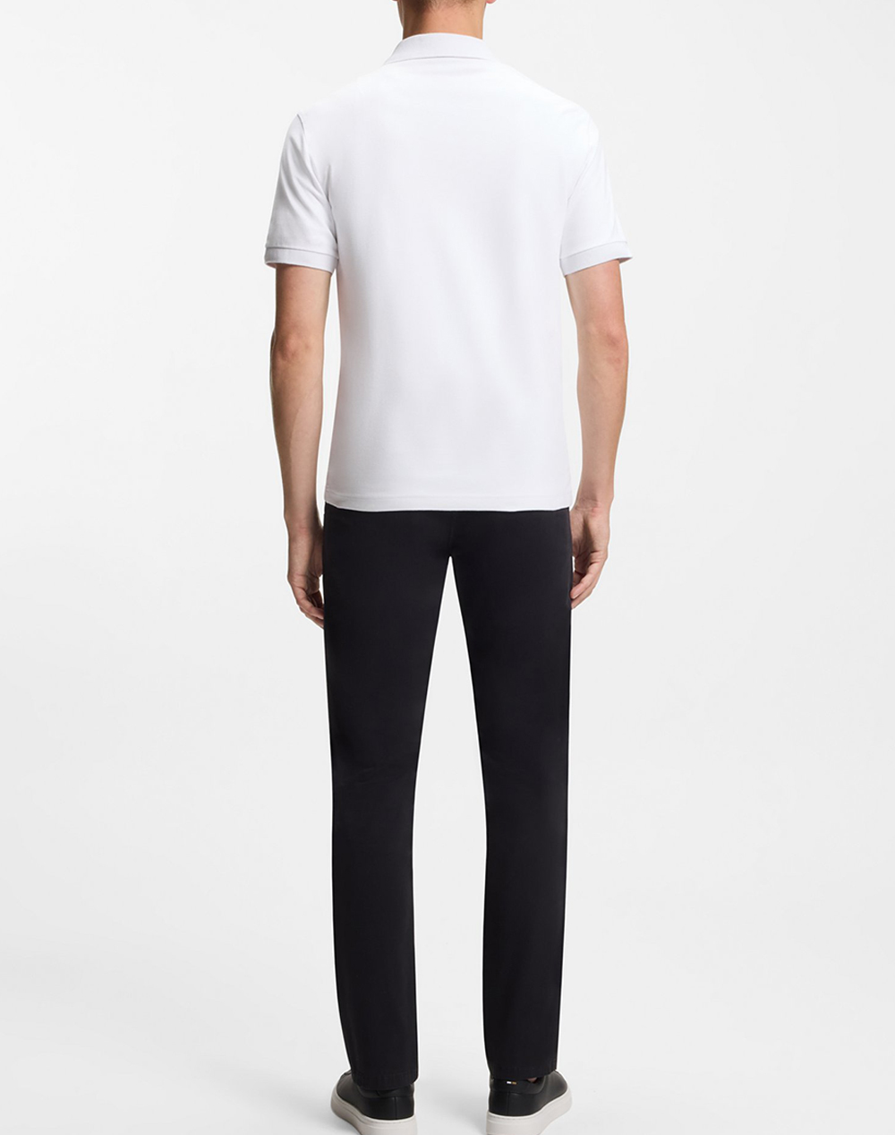 BOSS Passenger 10256683 01