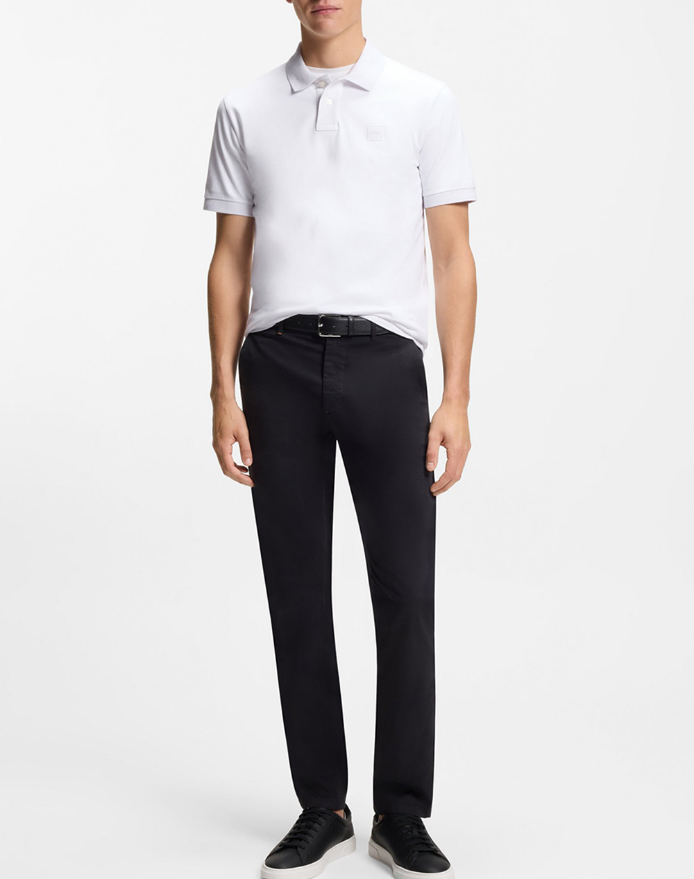 BOSS Passenger 10256683 01