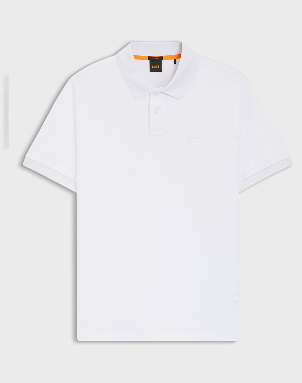 BOSS Passenger 10256683 01