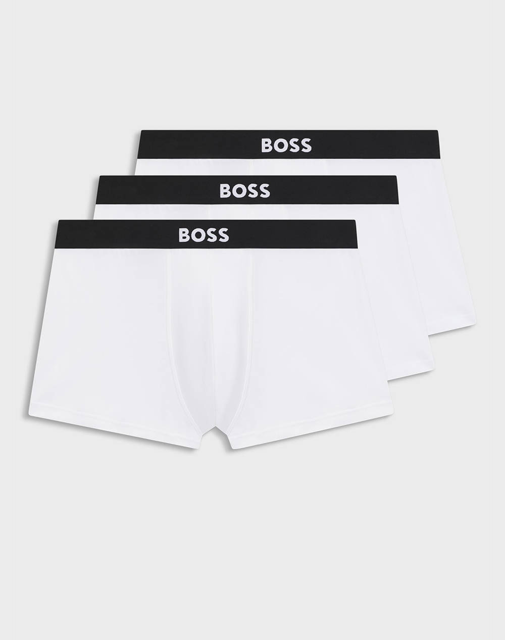 BOSS Trunk 3P BOSS ONE 10272529 01