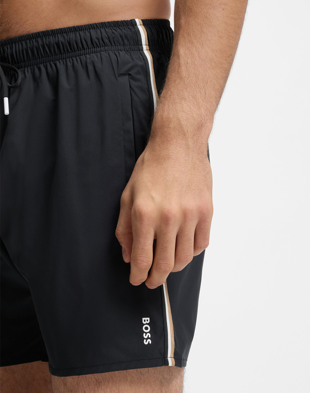 BOSS Iconic 10239741 01