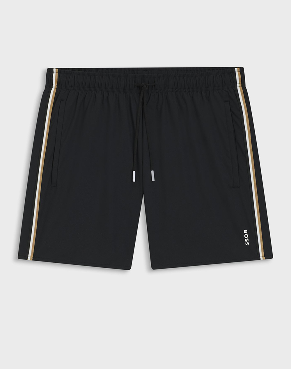 BOSS Iconic 10239741 01