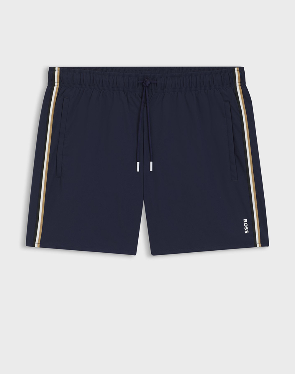 BOSS Iconic 10239741 01