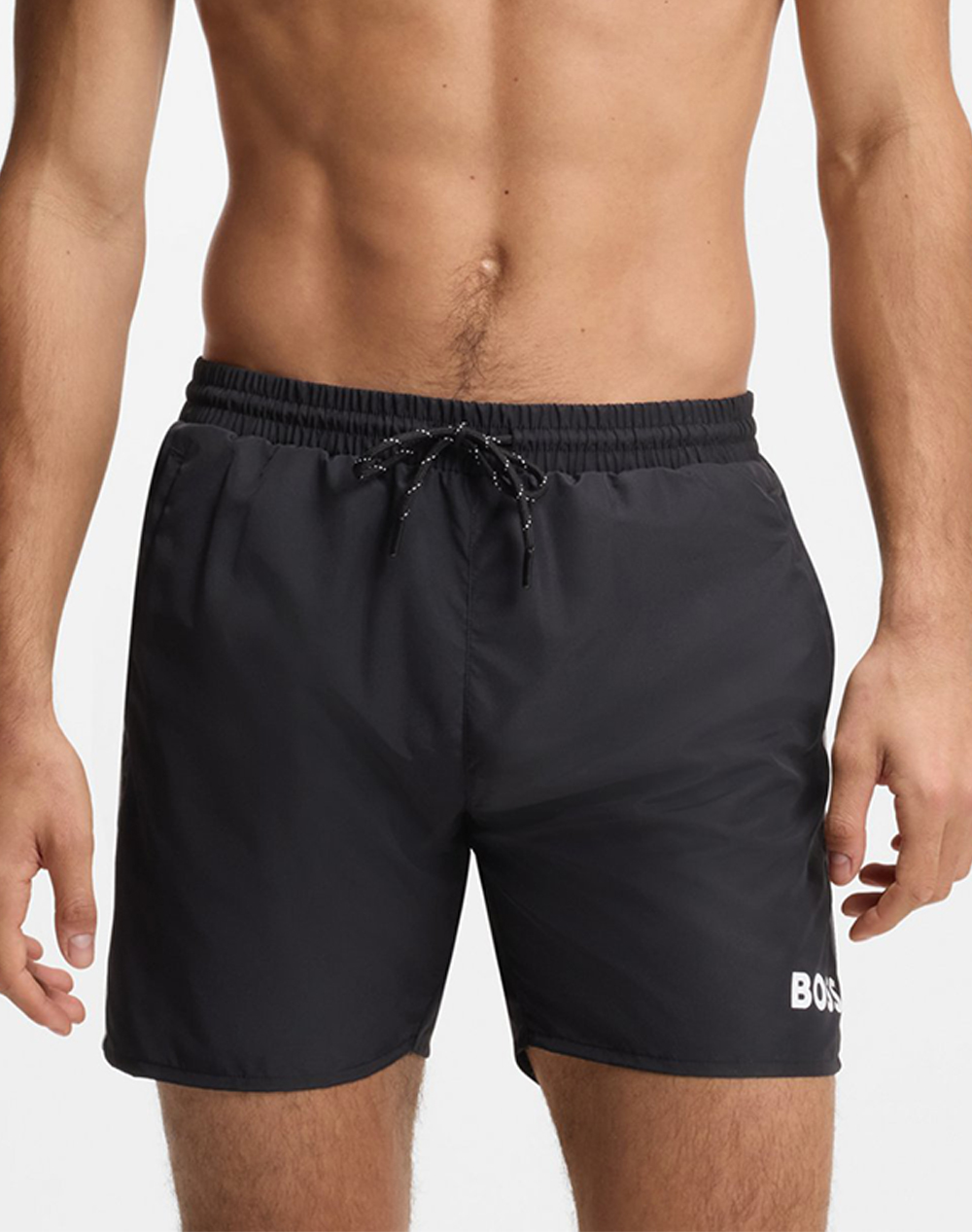 BOSS Starfish 10259586 01