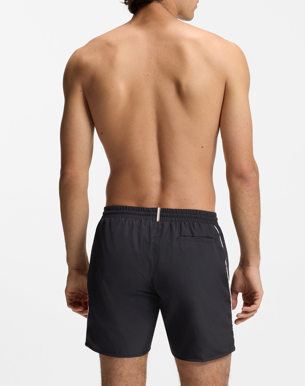 BOSS Starfish 10259586 01