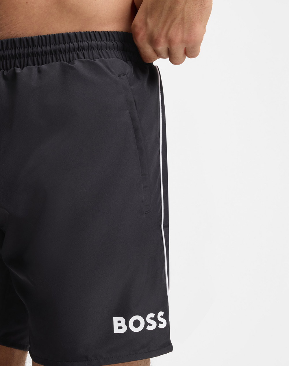 BOSS Starfish 10259586 01