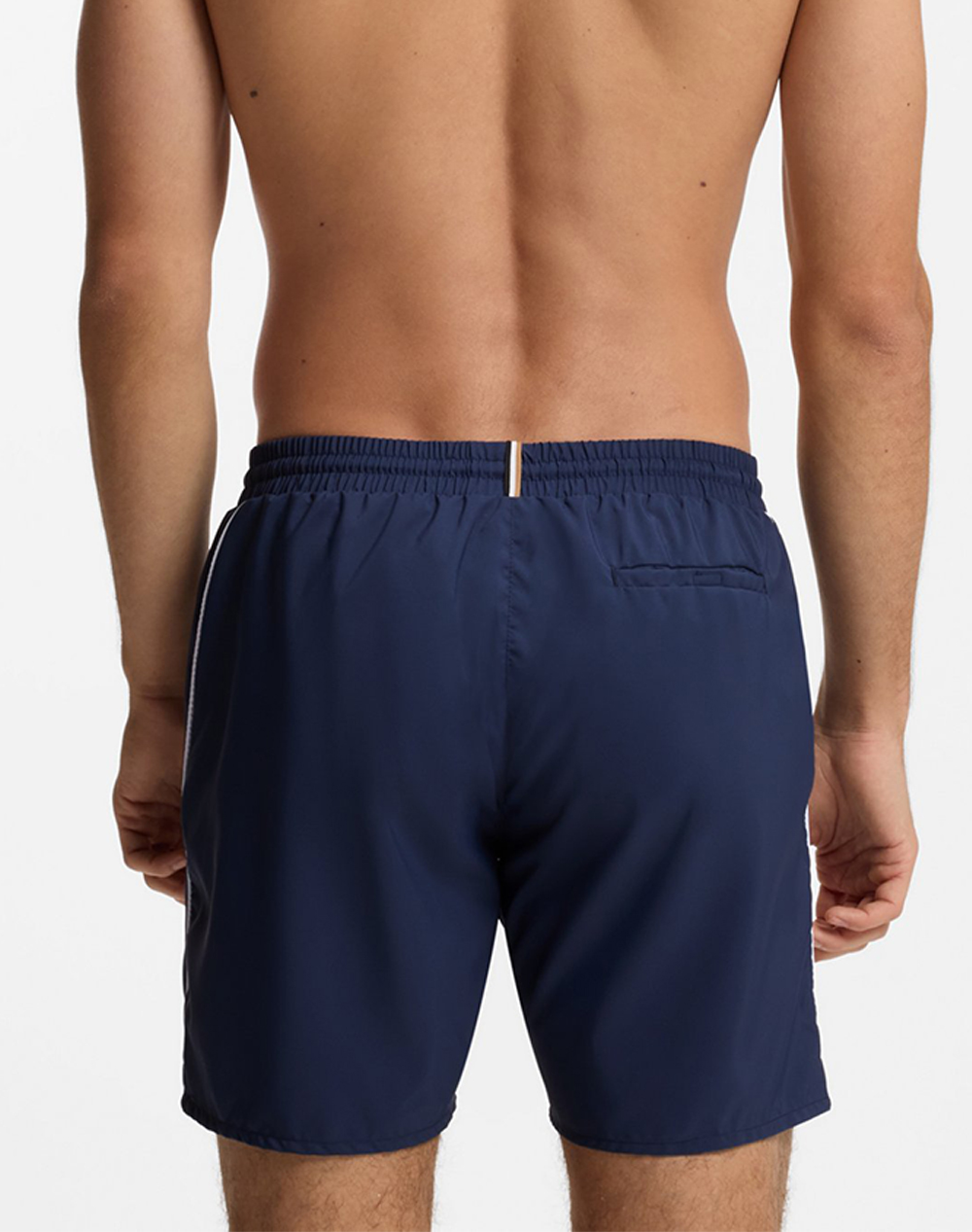 BOSS Starfish 10259586 01