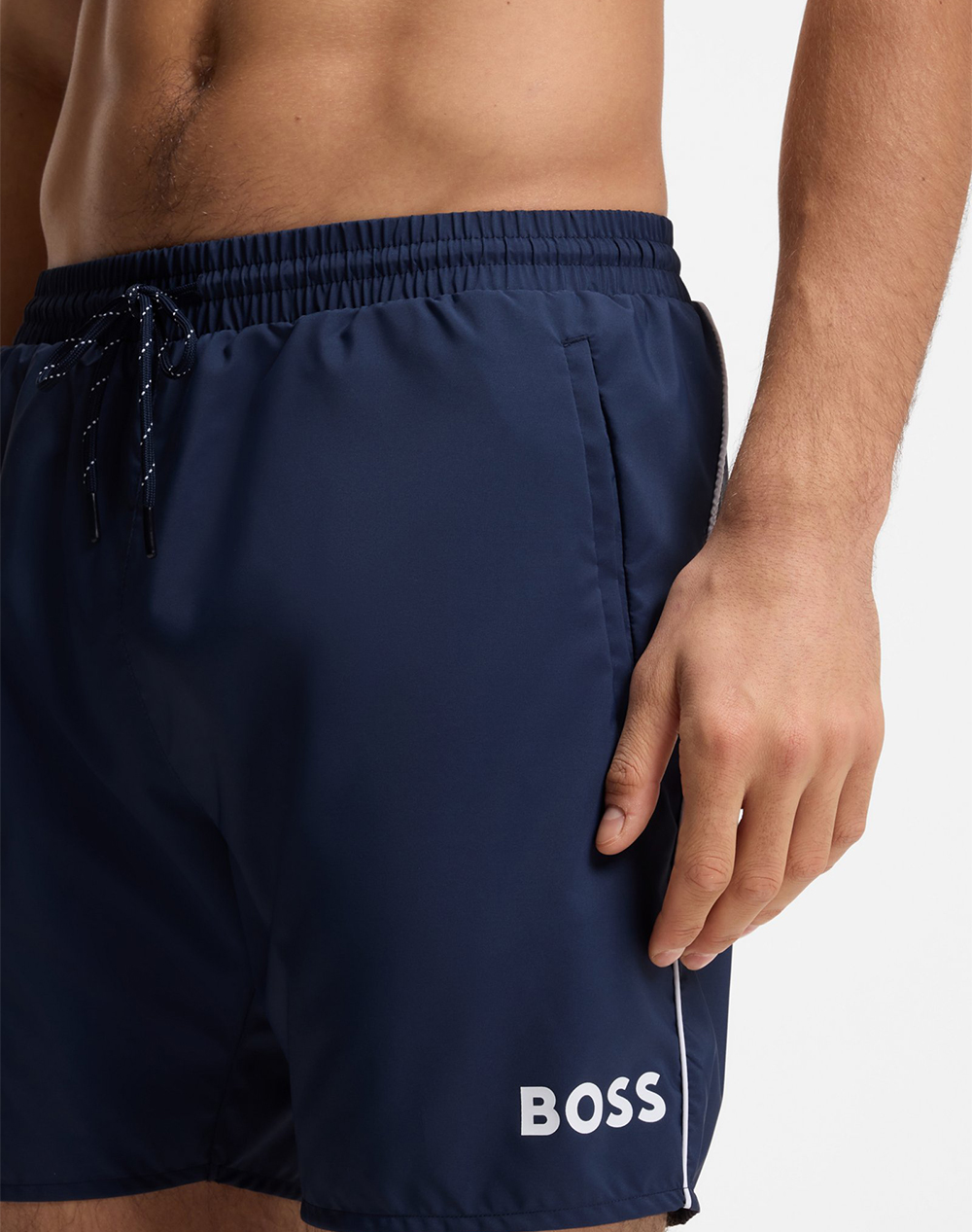 BOSS Starfish 10259586 01