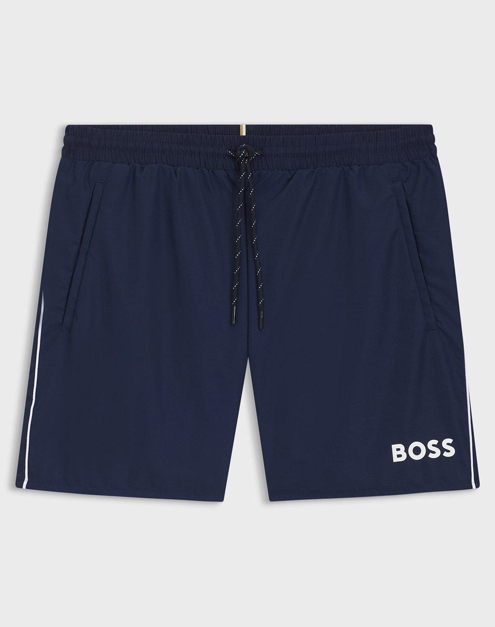 BOSS Starfish 10259586 01