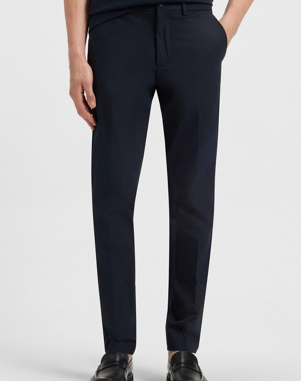 BOSS P-Kaiton1-Zip 10271527 01