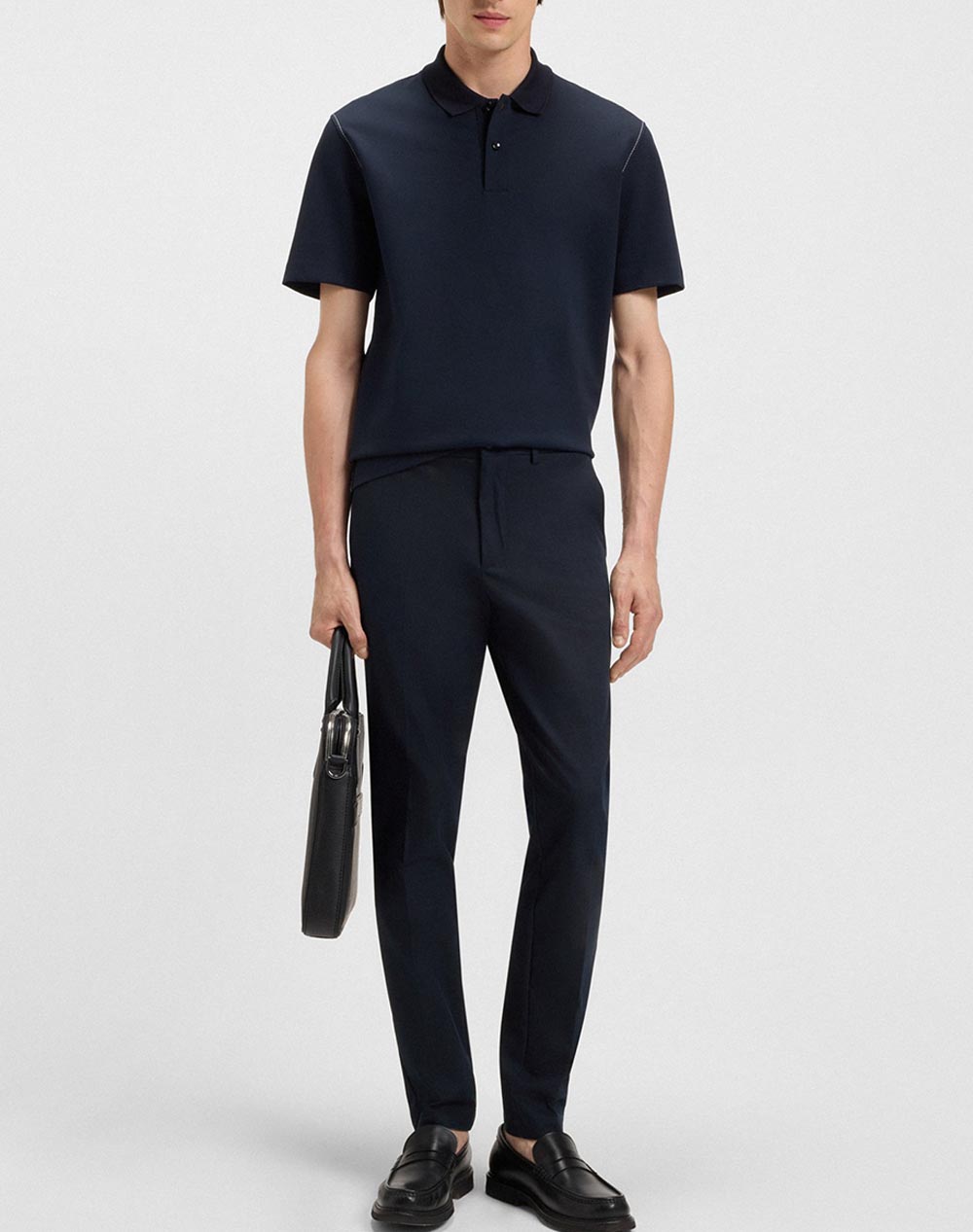 BOSS P-Kaiton1-Zip 10271527 01