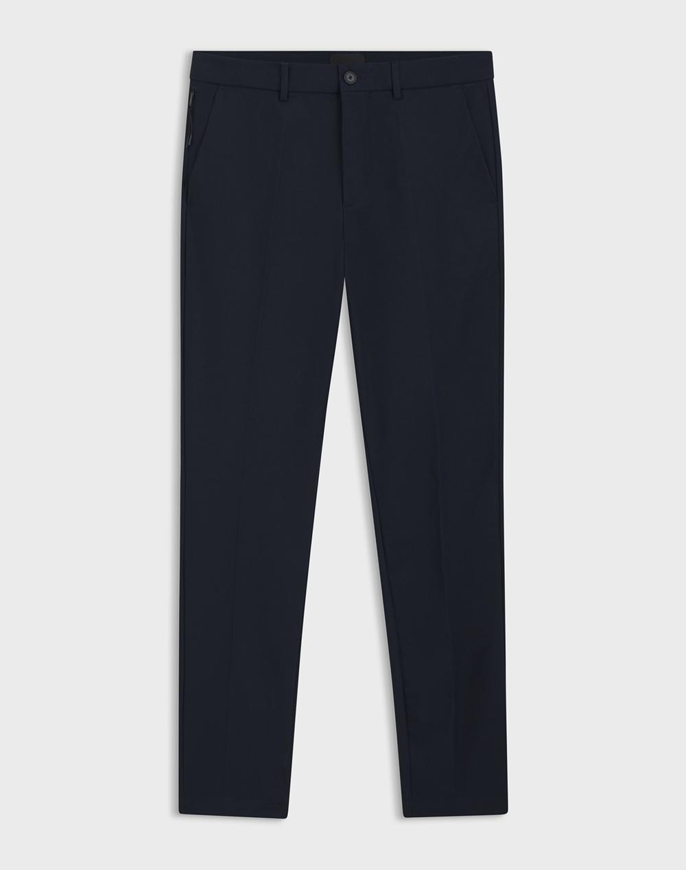 BOSS P-Kaiton1-Zip 10271527 01