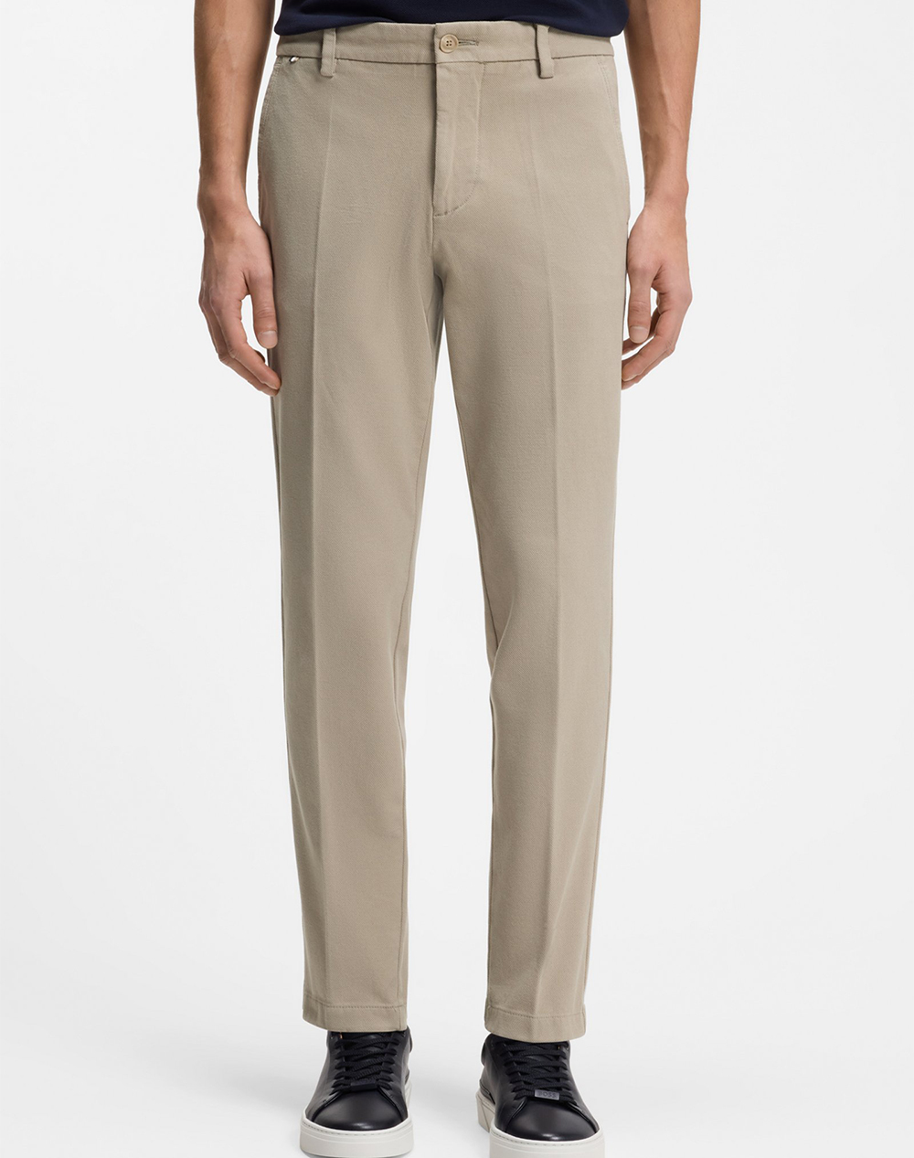 BOSS H-Kaiton1 10257096 01